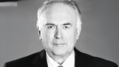 Prof. Dr. Wolfgang Böhmer